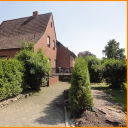 * Ihre Familie wird sich freuen *
Wohnen in ruhiger Nachbarschaft.