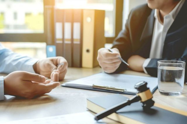 Welche neuen Gesetze Immobilieneigentümer 2025 betreffen