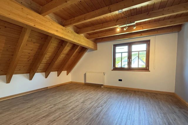 DG Kinderzimmer