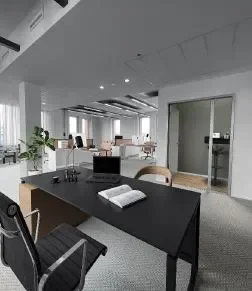 Büro 4_OG