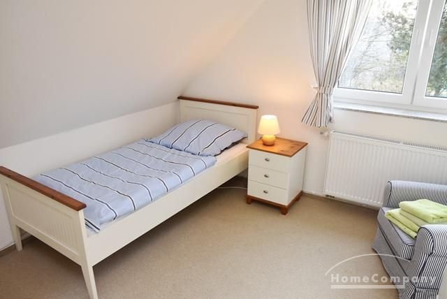 3. Zimmer 1. OG rechts