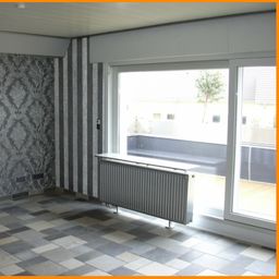 „Schnell mal in die City ? – von hier aus kein Problem !!“