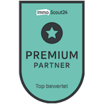 Auszeichnung ImmoScout24