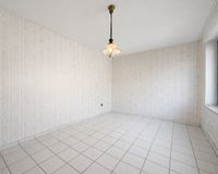 Kind / Arbeitszimmer