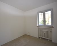 Kinder- Arbeitszimmer