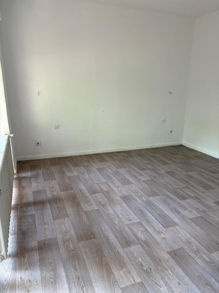 Schlafzimmer Eltern