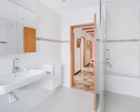 Bad