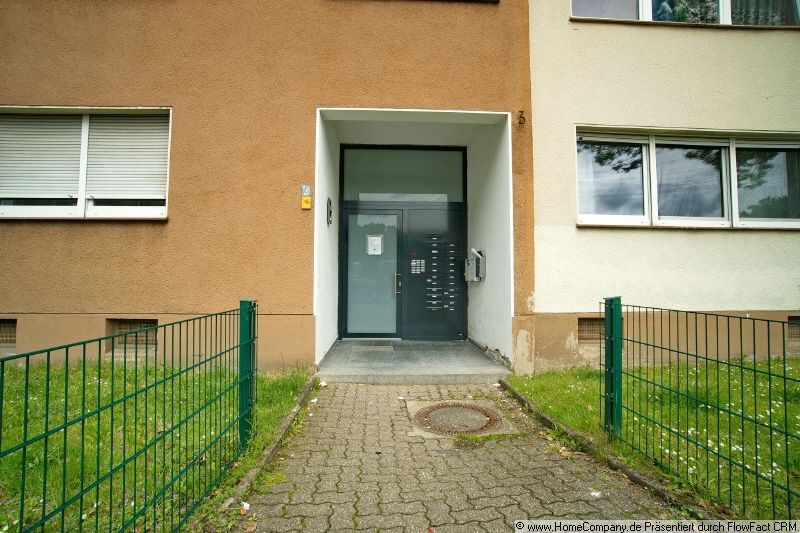 Haust&uuml;r2