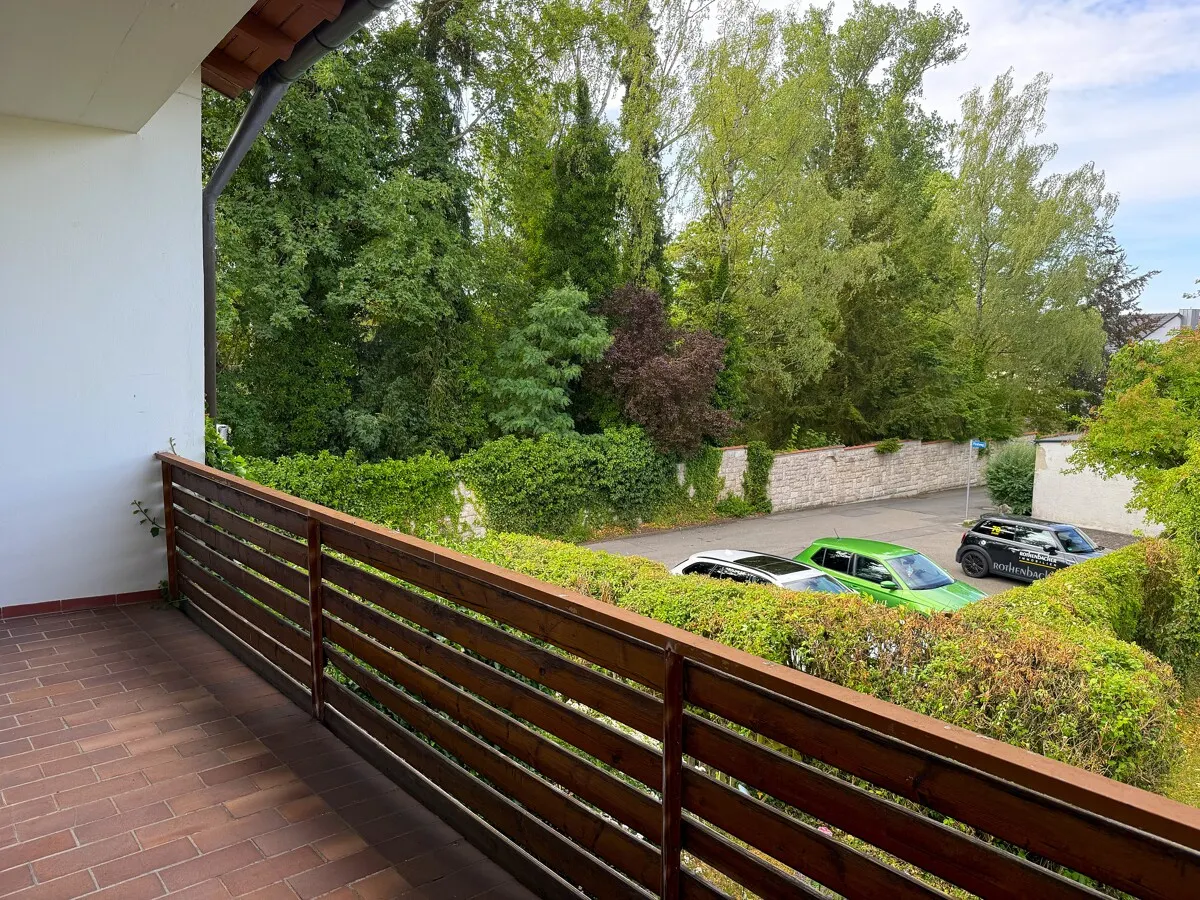 OG Balkon
