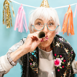 Barrierefreies Wohnen für mehr Lebensqualität