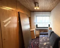 Zimmer 1
