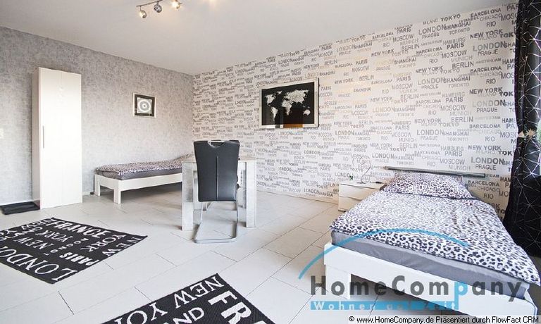 Gro&szlig;es-Zimmer3