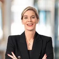 Claudia Wächter