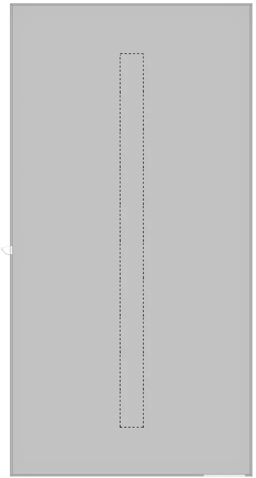 Lager 1