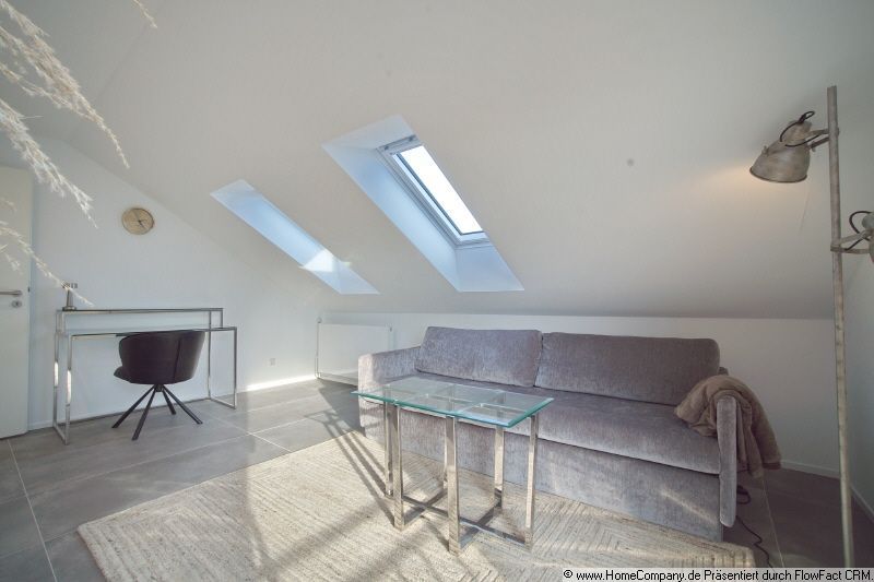 Wohnzimmeransicht5