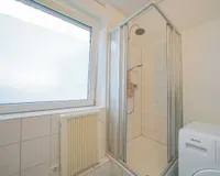 Duschbad