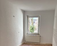 ...endet in der Küche