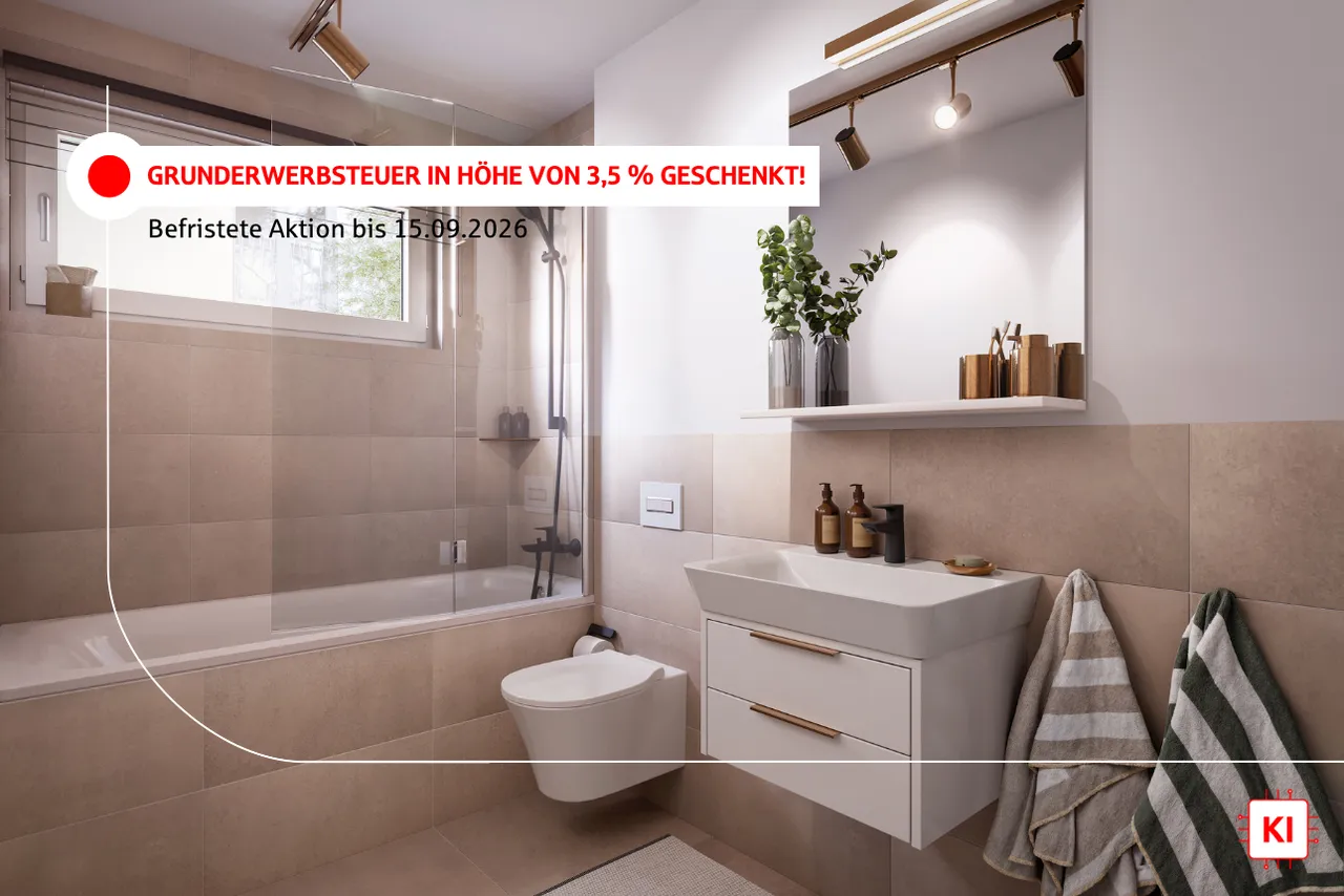 KI-generiert_Badezimmer_Preisaktion