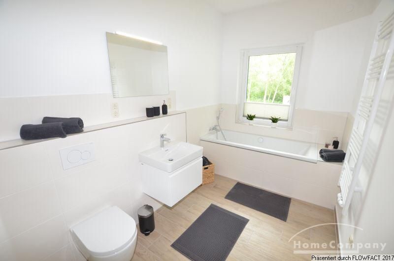 Badezimmer (2)