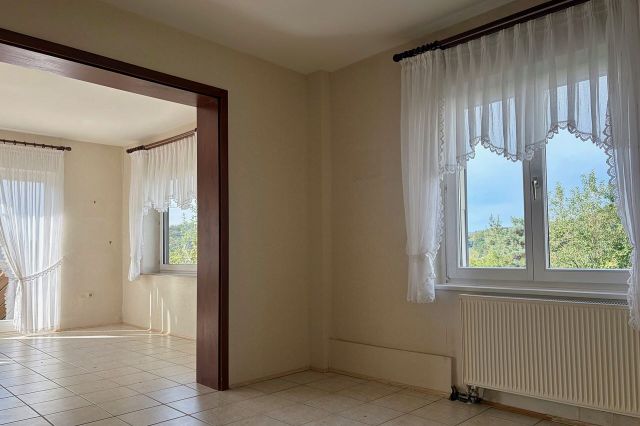 Esszimmer (EG)