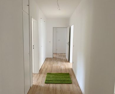 Renovierte 4-Zimmer-Wohnung im Herzen von Bergisch Gladbach - Photo 5
