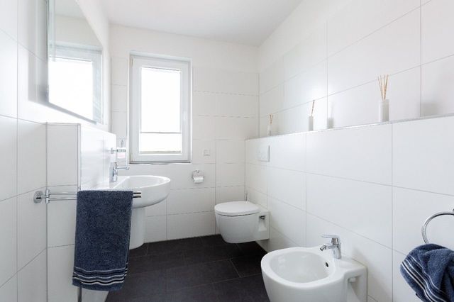 Gäste WC