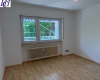 Zimmer 3