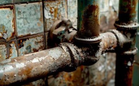 1759389402_Alte-Rohre-1