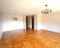 Wohnen