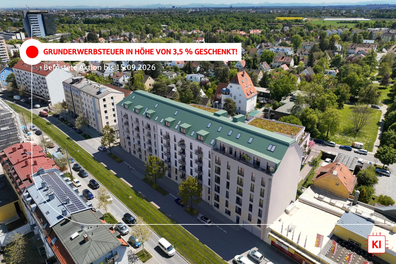 KI-generiert_ Vogelansicht_Preisaktion