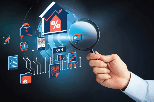 Smart Home Technologien: Mehr Komfort und Sicherheit im Eigenheim