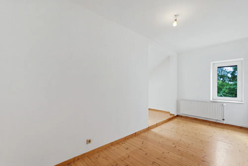 Zimmer DG