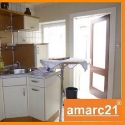 Ihr Projekt 2015 erwartet Sie! Gemütliches Häuschen in Langerwehe-Heistern!