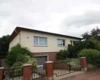Seitenansicht