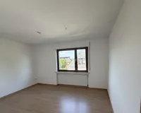 Schlafen
