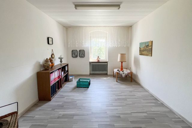 Kinderzimmer OG