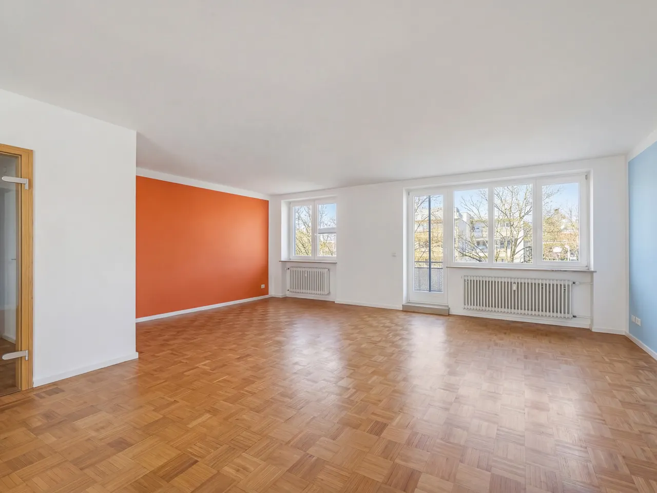 Wohnzimmer_Essbereich