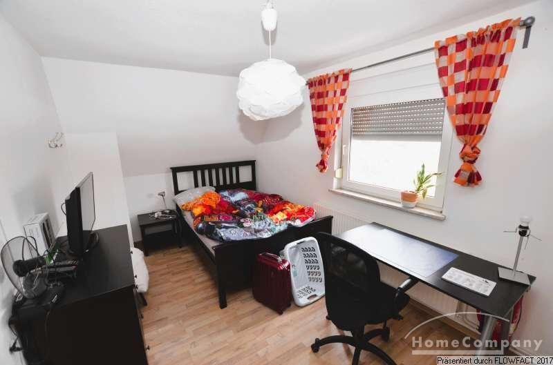 Schlafzimmer OG.jpg