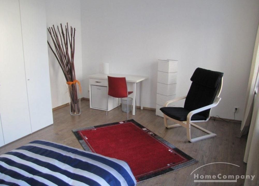 Zimmer-2-bild-2