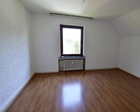 Obergeschoss Raum 2