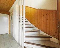 Treppenhaus