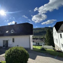 Ideal für Singels! Sofort in die eigene Wohnung!