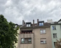 Rückansicht