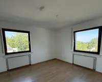 Schlafen