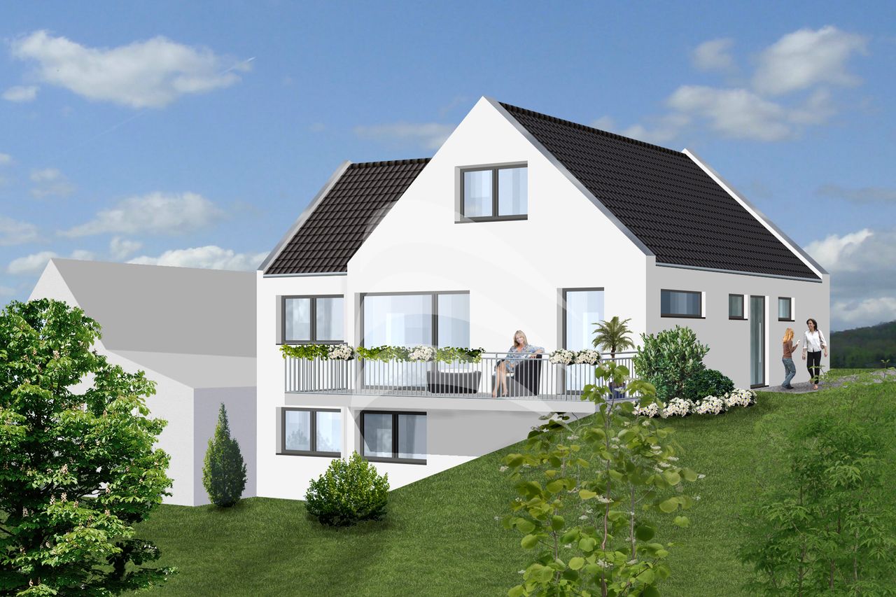 Startbild Bad Griesbach