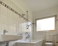 Tageslichtbad