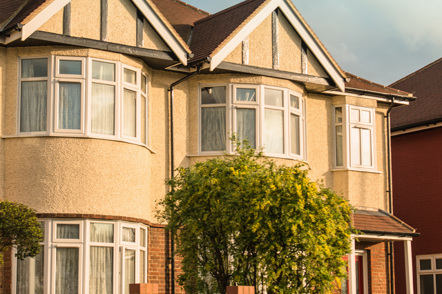 Zweitwohnsitz im Fokus: Rechte, Pflichten und Potenziale für Eigentümer