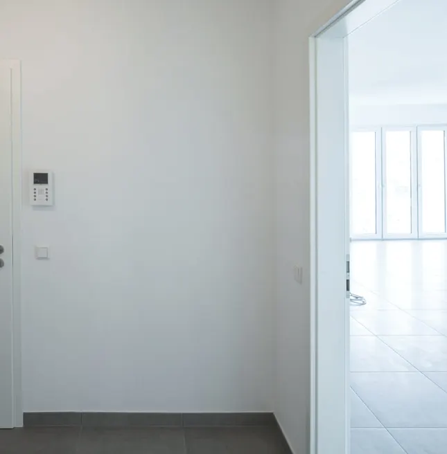 Urbaner Wohnkomfort auf höchstem Niveau