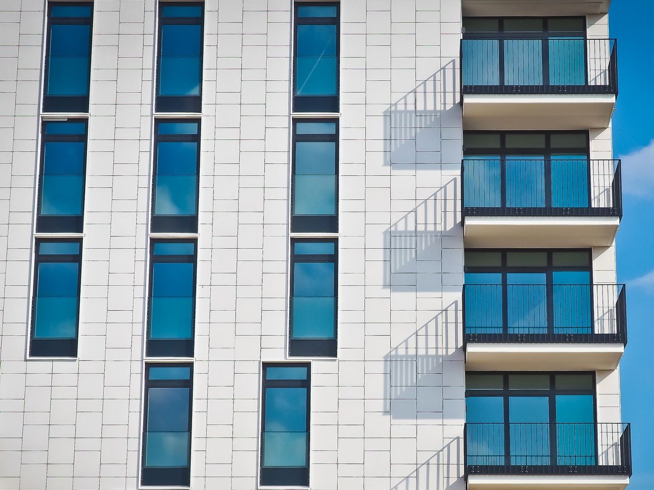 architecture-1719526_1920