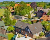 Zweifamilienhaus